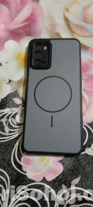 Oppo a16 Fresh condition
